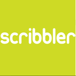 Promo code Scribbler