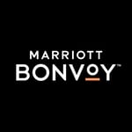 Promo-Code Marriott