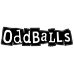 Promo code OddBalls