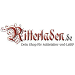 Promo-Code Ritterladen