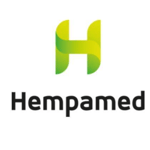 Promo-Code Hempamed