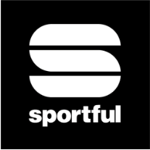 Codice Sconto Sportful