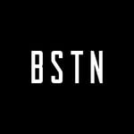 Promo-Code BSTN