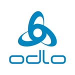 Promo-Code Odlo