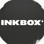 Promo code Inkbox