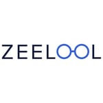 Promo-Code Zeelool