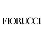 Codice Sconto Fiorucci