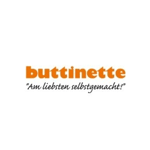 Promo-Code Buttinette