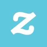 Promo code Zazzle