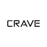 Promo code Crave