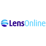 Codice Sconto LensOnline