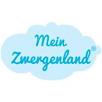 Promo-Code Mein-Zwergenland