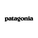 Promo code Patagonia