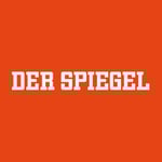 Promo-Code SPIEGEL