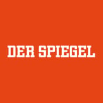 Promo-Code SPIEGEL