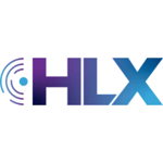 Promo-Code HLX