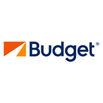 Promo-Code Budget