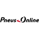 Promo-Code Pneus Online