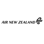 Promo code Air New Zealand