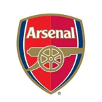 Promo code Arsenal