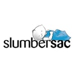 Codice Sconto Slumbersac