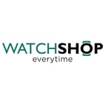 Promo code Watch Shop