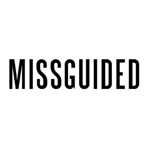 Promo code Missguided