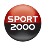 Promo-Code Sport 2000