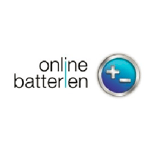 Promo-Code online-batterien