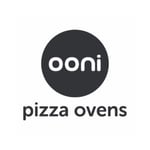 Promo-Code Ooni