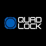 Promo-Code Quad Lock