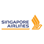 Promo-Code Singapore Airlines