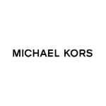 Promo-Code Michael Kors