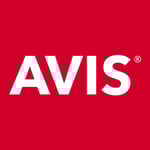 Promo-Code Avis