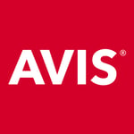 Promo-Code Avis