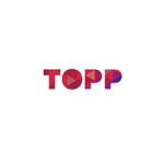 Promo-Code Topp-kreativ