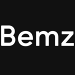 Promo-Code Bemz