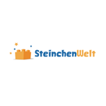 Promo-Code Steinchenwelt