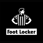 Promo code Foot Locker