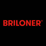 Promo-Code Briloner