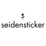 Promo-Code Seidensticker