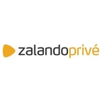 Logo zalando-prive.it