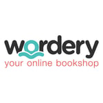 Promo code Wordery