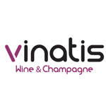 Promo-Code Vinatis