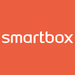 Promo-Code Smartbox