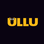 Promo code ULLU