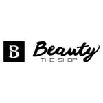 Codice Sconto Beauty The Shop