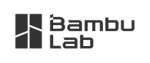 Promo-Code Bambu Lab