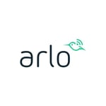 Promo code Arlo