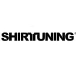 Promo-Code Shirttuning
